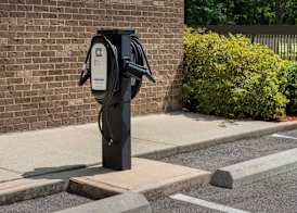 Hampton Inn Birmingham I-65/Lakeshore Drive 2