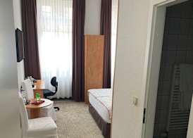 Hotel Goldenes Lamm 5