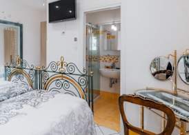 Gelsomino rooms 4