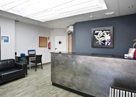 Hostal T4 2