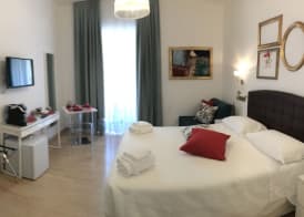 St. Peter's Relax 3