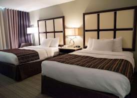Country Inn & Suites by Radisson, Effingham, IL 5