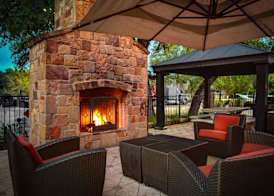 Hampton Inn & Suites Boerne 4