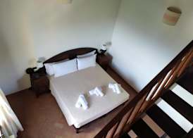 Hotel Punta Moros 3