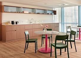 Numa Rotterdam Coolsingel 3