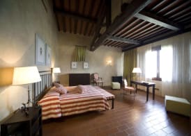 Villa Pitiana 4
