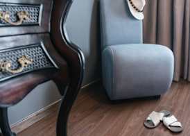Ladadika Design, Philian Hotels and Resorts 4
