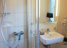 Hotel Restaurant Hackmann-Atter 5