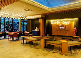 Travelodge Kyoto Shijo Karasuma - Former Travelodge Kyoto Shijo Omiya 4