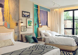 Sophy Hyde Park 2