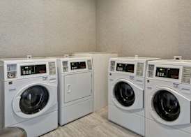 Homewood Suites by Hilton Conroe 4