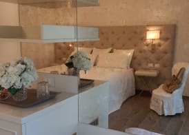 Dreams Guest House 3