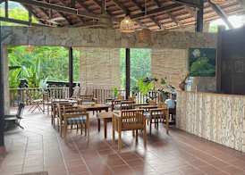Coco Island Retreat Phu Quoc 2