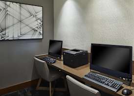 Hyatt Place Atlanta/Cobb Galleria 5