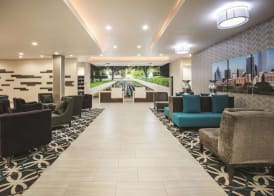 La Quinta by Wyndham Dallas - Richardson 3