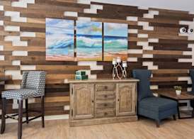 WaterWalk Extended Stay by Wyndham Kansas City - Overland Pk 4