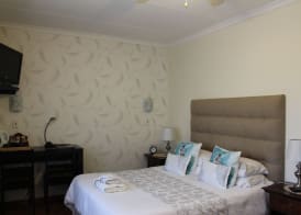 Villa Stella Guest House 4