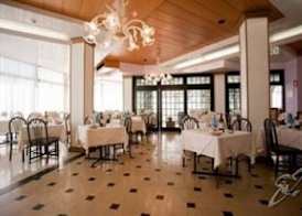 Hotel Ideal Sottomarina 5