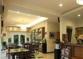 Ti Siang B&B 2