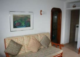 Apartamentos las Acacias 3