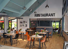 ibis Abbeville 3