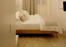 The King George Village Boutique Living 4