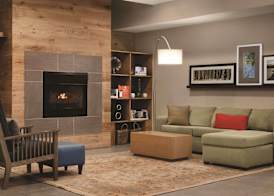 Country Inn & Suites by Radisson, Indianapolis South, IN 3