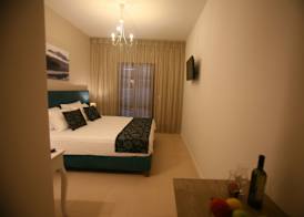 Summer Nights Resort 3
