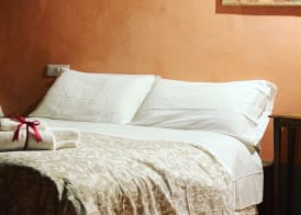 Locanda di Santantimo 5