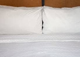 Four Points by Sheraton Buffalo Grove 3