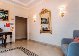 Residencial Real Guest House 3