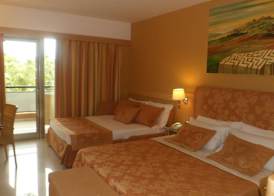 Acacia Resort 3