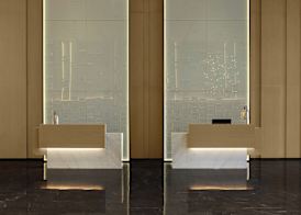 Fairfield by Marriott Lijiang Ancient Town 5