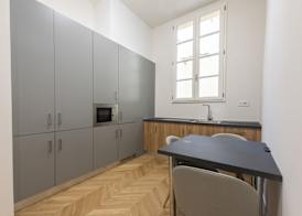 Firenze Duomo Suite by Mmega 4