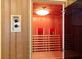 Kim Hotel Dresden 4