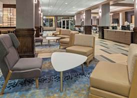 Residence Inn by Marriott Daytona Beach Oceanfront 3