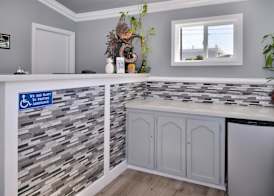 Americas Best Value Inn Los Banos 2