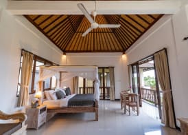 The Dayuh Ubud 3