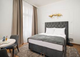 NOBILIS RESIDENCE 5