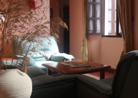 Hotel Marqués de Torresoto by Vivere Stays 3