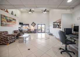 Quality Inn O'Fallon IL - St Louis - Shiloh 2