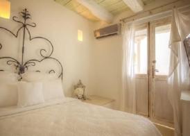 Casa Logos Comfort Stay 3