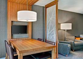 Hyatt Place Fredericksburg at Mary Washington 2