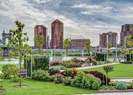 Embassy Suites by Hilton Cincinnati RiverCenter 3