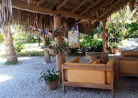 Residencia El Balatà 5