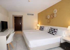 Palladium Hotel Peñiscola 4