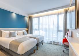 Holiday Inn Express AJACCIO by IHG 5