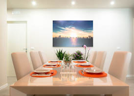 PhotoGuest B&B 2