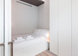 easyhomes-City Centre Suites 4
