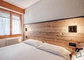 Hotiday Apartments La Thuile 5